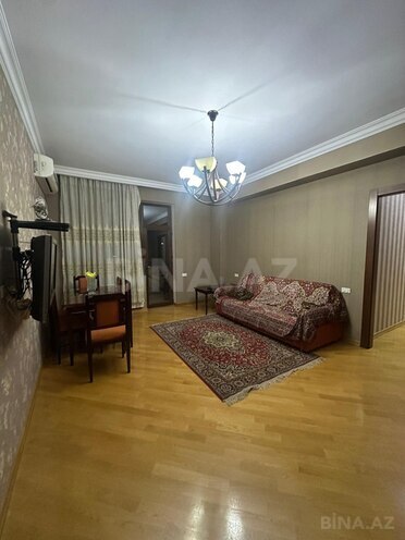 Продаётся 2-комн. новостройка 81 м², Хатаинский р., photo 5 from 29