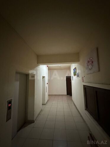 Продаётся 2-комн. новостройка 81 м², Хатаинский р., photo 27 from 29