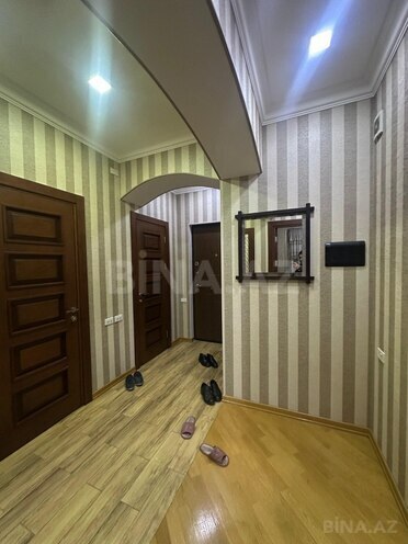 Продаётся 2-комн. новостройка 81 м², Хатаинский р., photo 19 from 29