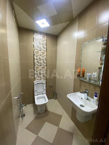 Продаётся 2-комн. новостройка 81 м², Хатаинский р., photo 21 from 29