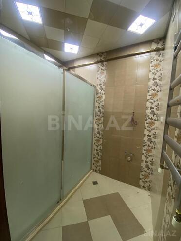 Продаётся 2-комн. новостройка 81 м², Хатаинский р., photo 23 from 29