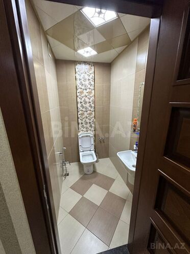 Продаётся 2-комн. новостройка 81 м², Хатаинский р., photo 20 from 29