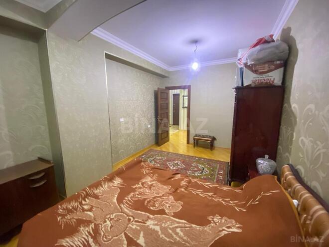 Продаётся 2-комн. новостройка 81 м², Хатаинский р., photo 9 from 29
