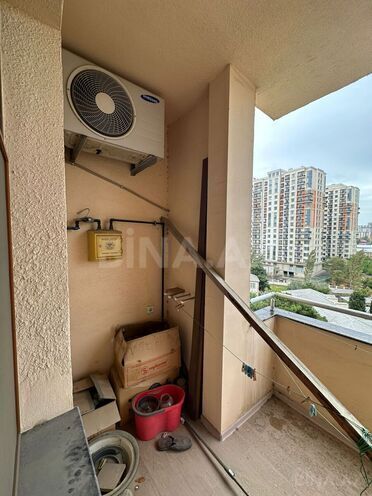 Продаётся 2-комн. новостройка 81 м², Хатаинский р., photo 24 from 29