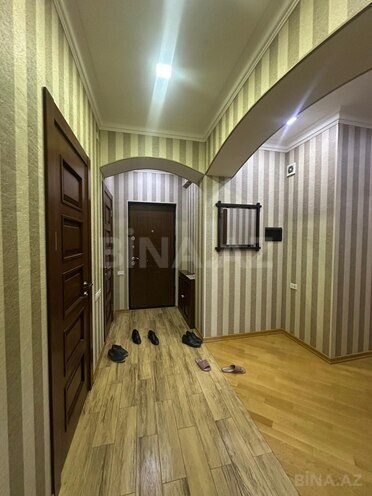 Продаётся 2-комн. новостройка 81 м², Хатаинский р., photo 17 from 29
