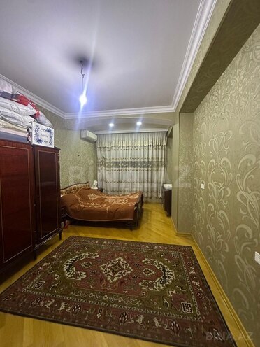 Продаётся 2-комн. новостройка 81 м², Хатаинский р., photo 18 from 29