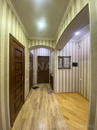 Продаётся 2-комн. новостройка 81 м², Хатаинский р., photo 15 from 29