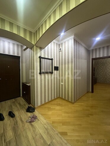 Продаётся 2-комн. новостройка 81 м², Хатаинский р., photo 16 from 29