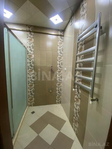 Продаётся 2-комн. новостройка 81 м², Хатаинский р., photo 22 from 29