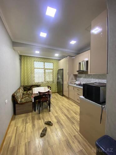 Продаётся 2-комн. новостройка 81 м², Хатаинский р., photo 10 from 29
