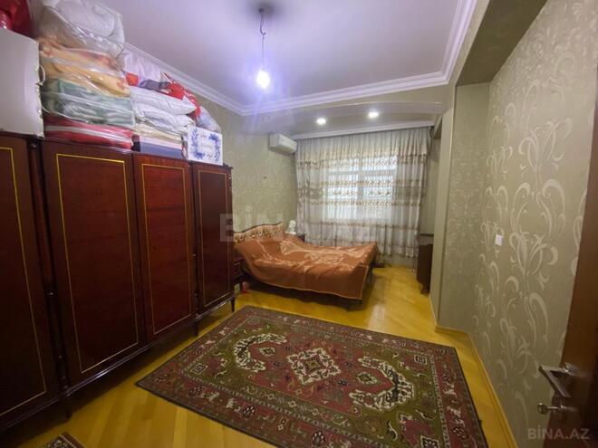 Продаётся 2-комн. новостройка 81 м², Хатаинский р., photo 8 from 29
