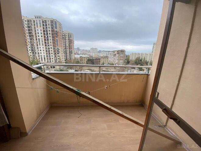 Продаётся 2-комн. новостройка 81 м², Хатаинский р., photo 28 from 29