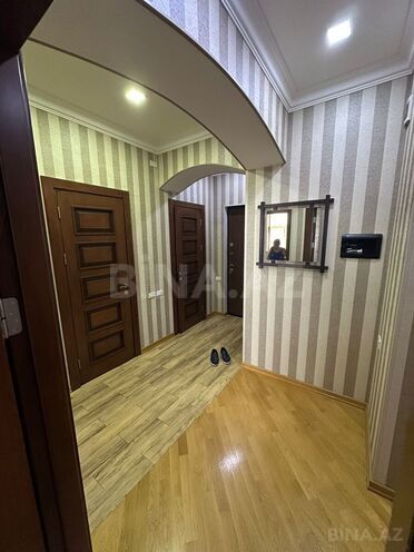 Продаётся 2-комн. новостройка 81 м², Хатаинский р., photo 13 from 29