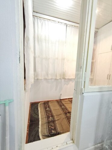 İcarəyə verilir 3 otaqlı köhnə tikili 70 m², Memar Əcəmi m., photo 7 from 20