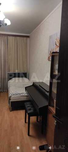 Satılır 3 otaqlı köhnə tikili 75 m², 28 May m., photo 14 from 20