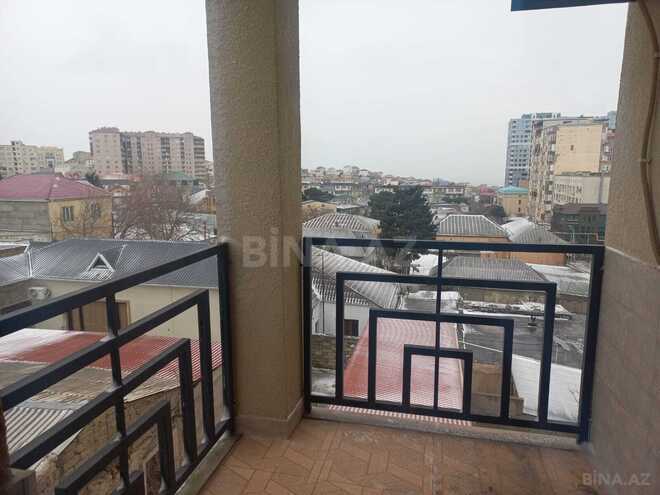 Продаётся 3-комн. новостройка 70 м², пос. Бадамдар, photo 17 from 19