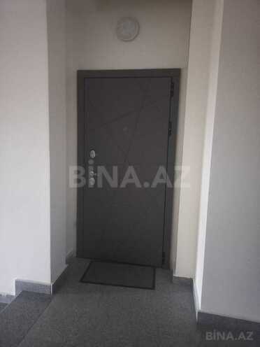 Продаётся 3-комн. новостройка 70 м², пос. Бадамдар, photo 16 from 19