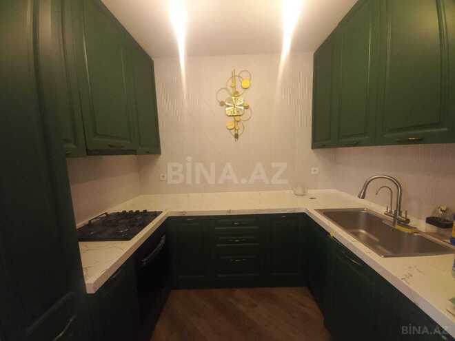 Продаётся 3-комн. новостройка 70 м², пос. Бадамдар, photo 10 from 19