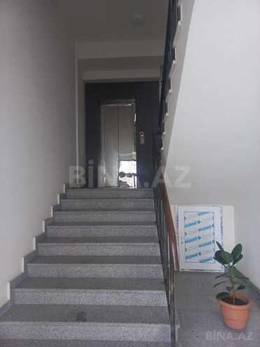 Продаётся 3-комн. новостройка 70 м², пос. Бадамдар, photo 15 from 19
