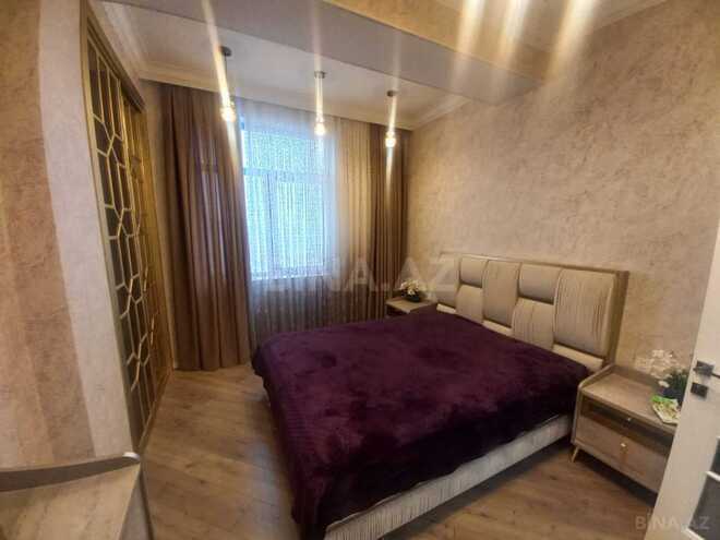 Продаётся 3-комн. новостройка 70 м², пос. Бадамдар, photo 12 from 19