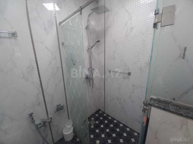 Продаётся 3-комн. новостройка 70 м², пос. Бадамдар, photo 18 from 19