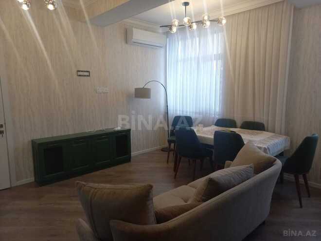 Продаётся 3-комн. новостройка 70 м², пос. Бадамдар, photo 7 from 19