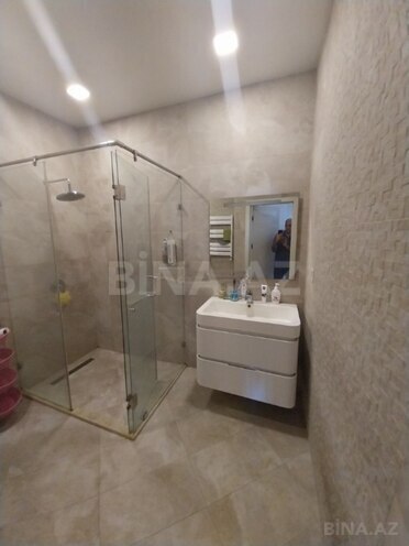 Продаётся 2-комн. новостройка 90 м², м. Нариман Нариманов, photo 11 from 13
