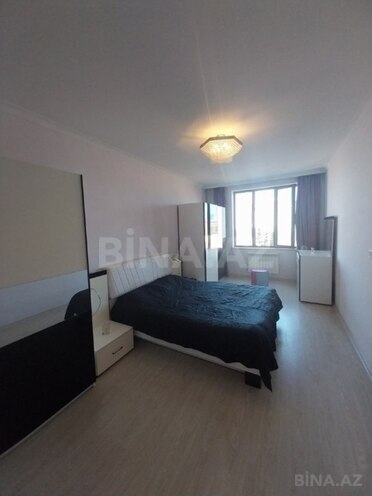 Продаётся 2-комн. новостройка 90 м², м. Нариман Нариманов, photo 8 from 13