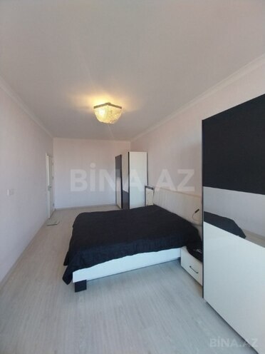 Продаётся 2-комн. новостройка 90 м², м. Нариман Нариманов, photo 9 from 13