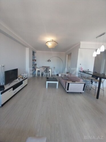 Продаётся 2-комн. новостройка 90 м², м. Нариман Нариманов, photo 3 from 13