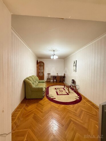 Продаётся 3-комн. вторичка 85 м², Наримановский  р., photo 5 from 29