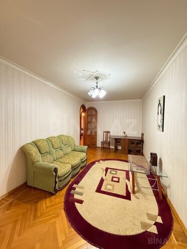 Продаётся 3-комн. вторичка 85 м², Наримановский  р., photo 3 from 29