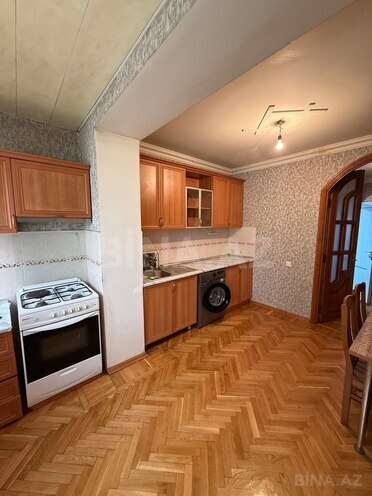 Продаётся 3-комн. вторичка 85 м², Наримановский  р., photo 8 from 29