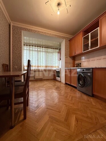 Продаётся 3-комн. вторичка 85 м², Наримановский  р., photo 9 from 29