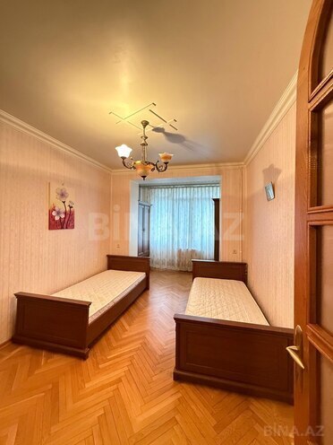 Продаётся 3-комн. вторичка 85 м², Наримановский  р., photo 11 from 29