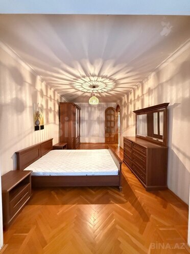 Продаётся 3-комн. вторичка 85 м², Наримановский  р., photo 13 from 29