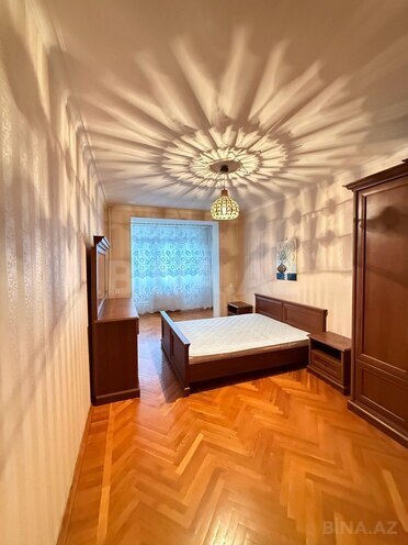Продаётся 3-комн. вторичка 85 м², Наримановский  р., photo 14 from 29