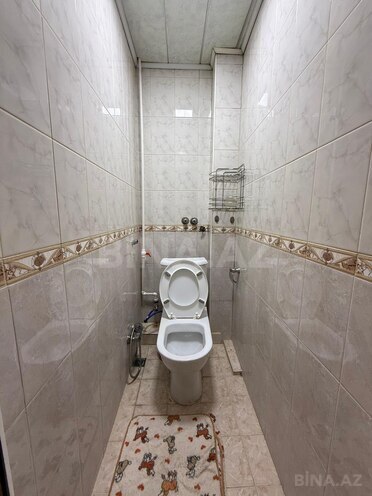 Продаётся 3-комн. вторичка 85 м², Наримановский  р., photo 20 from 29