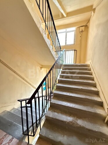 Продаётся 3-комн. вторичка 85 м², Наримановский  р., photo 21 from 29