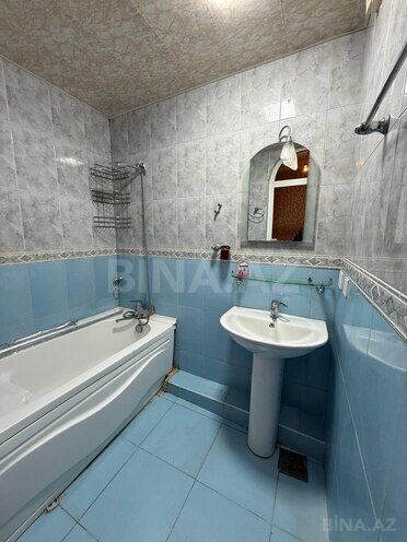 Продаётся 3-комн. вторичка 85 м², Наримановский  р., photo 19 from 29