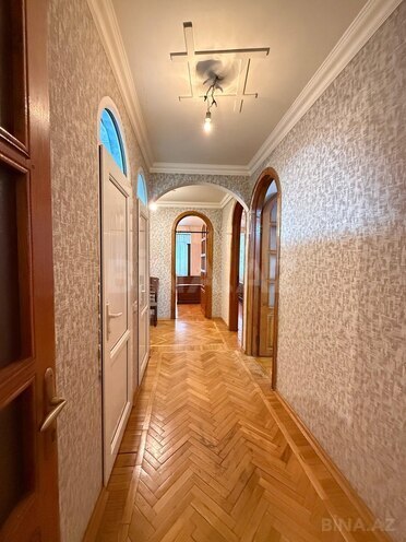 Продаётся 3-комн. вторичка 85 м², Наримановский  р., photo 16 from 29