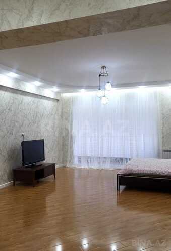 Сдаётся 1-комн. новостройка 80 м², м. 20 января, photo 12 from 13