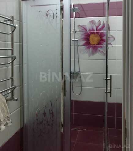 Сдаётся 1-комн. новостройка 80 м², м. 20 января, photo 8 from 13