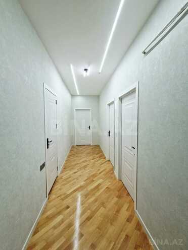 Продаётся 2-комн. новостройка 64 м², пос. Масазыр, photo 5 from 11