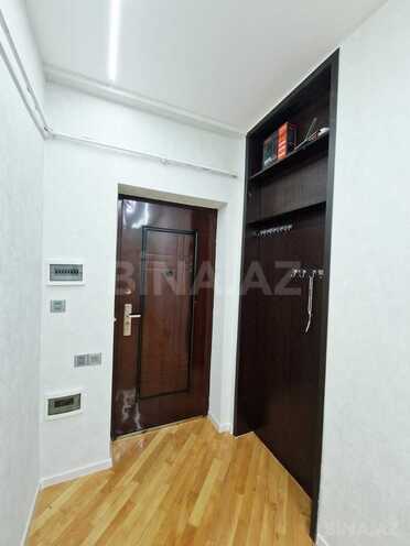 Продаётся 2-комн. новостройка 64 м², пос. Масазыр, photo 10 from 11