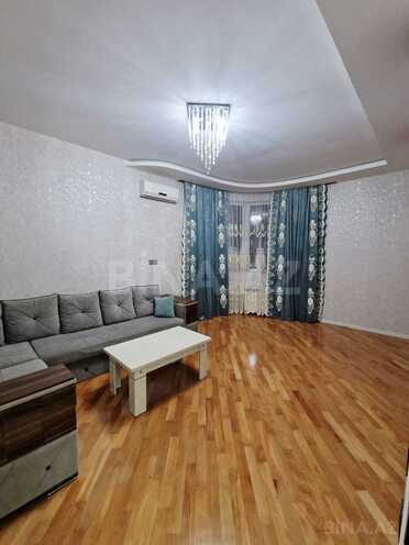 Продаётся 2-комн. новостройка 64 м², пос. Масазыр, photo 1 from 11