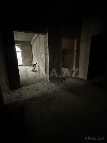 Satılır 3 otaqlı yeni tikili 168 m², 28 May m., photo 15 from 30