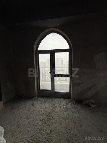 Satılır 3 otaqlı yeni tikili 168 m², 28 May m., photo 11 from 30