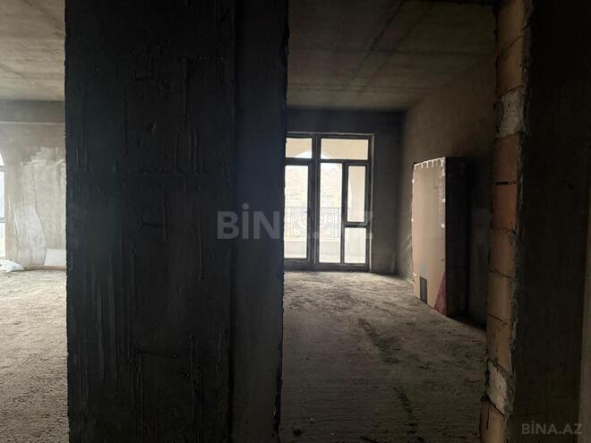Satılır 3 otaqlı yeni tikili 168 m², 28 May m., photo 18 from 30