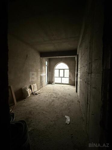 Satılır 3 otaqlı yeni tikili 168 m², 28 May m., photo 9 from 30